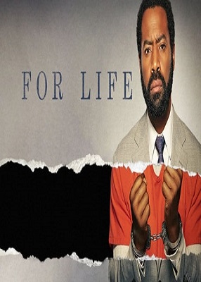 دانلود سریال For Life قسمت هشتم با کیفیت عالی