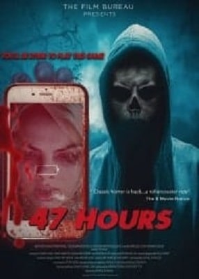 دانلود فیلم Forty Seven Hours To Live 2019 با کیفیت عالی