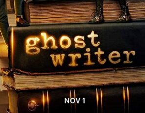 دانلود سریال Ghostwriter تمامی قسمتها کامل