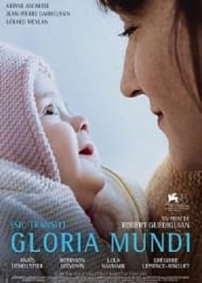 دانلود فیلم Gloria Mundi 2019