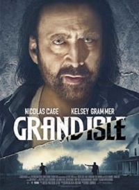 دانلود فیلم Grand Isle 2019