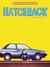 دانلود فیلم Hatchback 2019