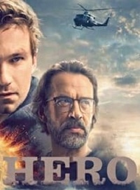 دانلود فیلم Hero 2019