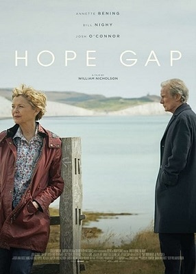 دانلود فیلم Hope Gap 2019 با کیفیت عالی