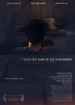 دانلود فیلم I Hate The Man In My Basement 2020