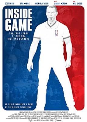 دانلود فیلم Inside Game 2019
