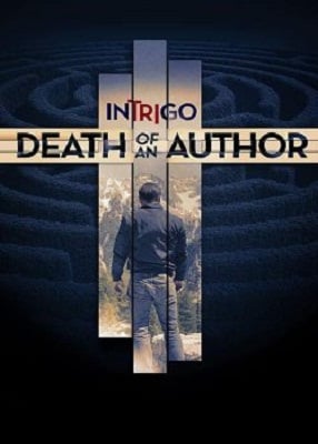 دانلود فیلم Intrigo Death of an Author 2018
