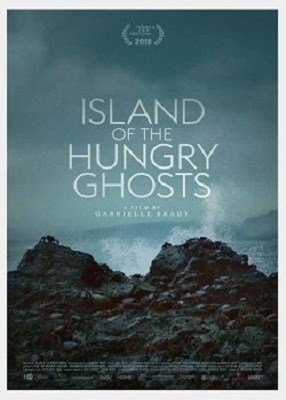 دانلود فیلم Island of the Hungry Ghosts 2018