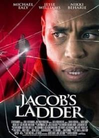 دانلود فیلم Jacobs Ladder 2019