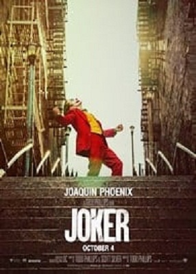 دانلود فیلم Joker 2019