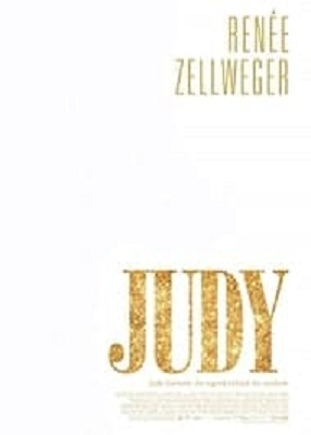 دانلود فیلم Judy 2019