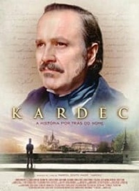 دانلود فیلم Kardec 2019