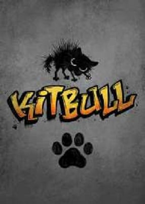 دانلود فیلم Kitbull 2019