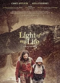دانلود فیلم Light Of My Life 2019