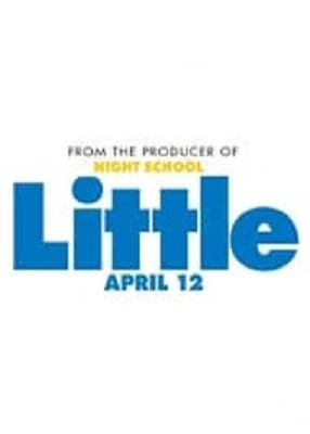 دانلود فیلم Little 2019