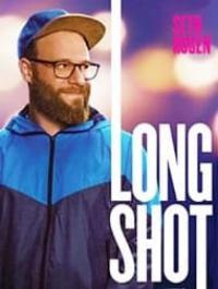 دانلود فیلم Long Shot 2019