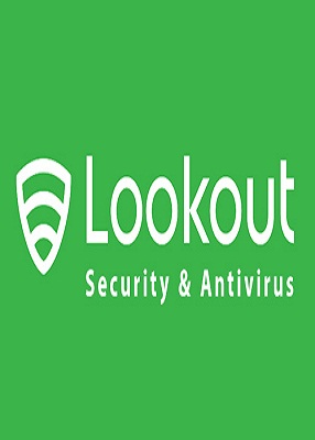 دانلود آنتی ویروس Lookout Security & Antivirus 10.32.2