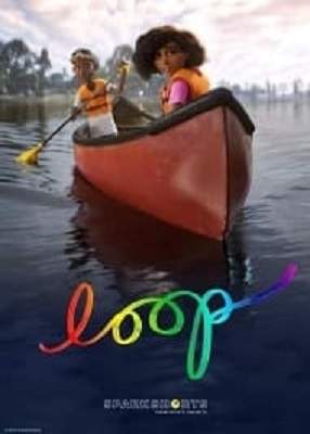 دانلود فیلم Loop 2020 با کیفیت عالی