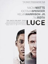 دانلود فیلم Luce 2019