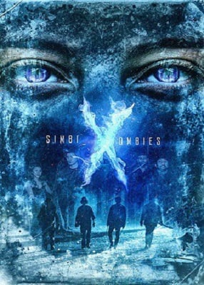 دانلود فیلم Simbi_Zombies 2019