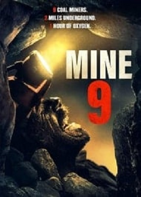 دانلود فیلم Mine 9 2019