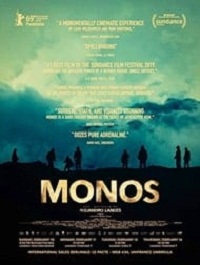 دانلود فیلم Monos 2019