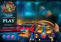 دانلود بازی Mystery Tales 13: Til Death