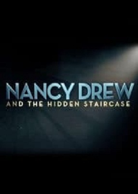 دانلود فیلم Nancy Drew 2019