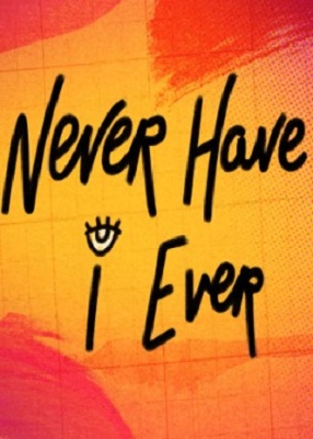 دانلود سریال Never Have I Ever قسمت دهم