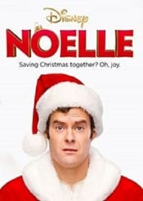 دانلود فیلم Noelle 2019