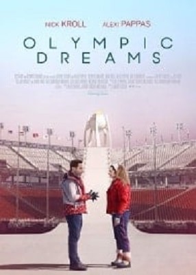 دانلود فیلم Olympic Dreams 2019 با کیفیت عالی