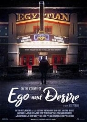 دانلود فیلم On The Corner Of Ego And Desire 2019 با کیفیت عالی