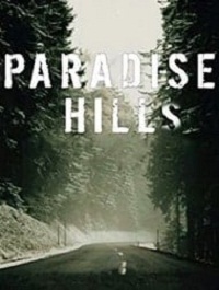 دانلود فیلم Paradise Hills 2019