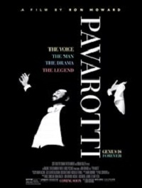 دانلود فیلم Pavarotti 2019