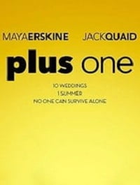 دانلود فیلم Plus One 2019