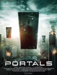 دانلود فیلم Portals 2019