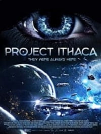 دانلود فیلم Project Ithaca 2019