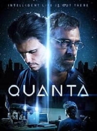 دانلود فیلم Quanta 2019
