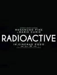 دانلود فیلم Radioactive 2019