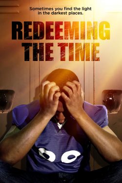 دانلود فیلم Redeeming The Time 2019