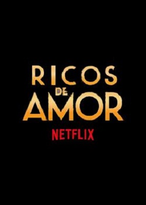 دانلود فیلم Rich in Love 2020