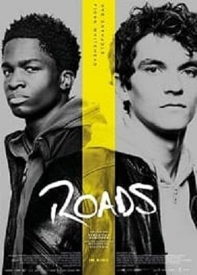 دانلود فیلم Roads 2019