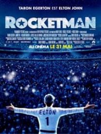 دانلود فیلم Rocketman 2019