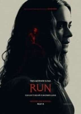 دانلود فیلم Run 2020