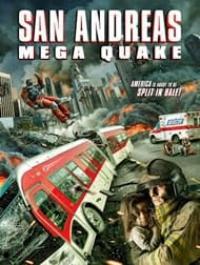 دانلود فیلم San Andreas Mega Quake 2019