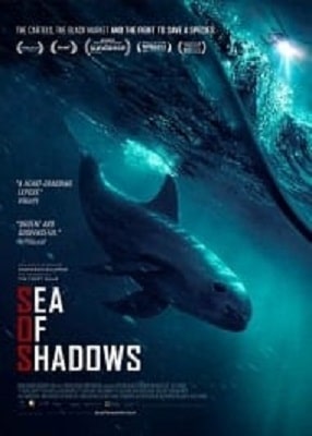 دانلود فیلم Sea Of Shadows 2019 با کیفیت عالی