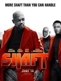 دانلود فیلم Shaft 2019