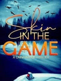 دانلود فیلم Skin In The Game 2019