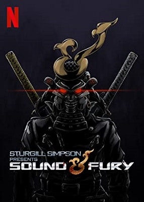 دانلود فیلم Sound & Fury 2019 با کیفیت عالی