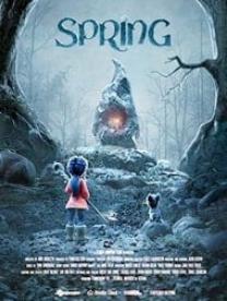 دانلود فیلم Spring 2019
